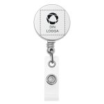 Exempel 1 av vald produkt