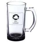 Ejemplo 1 del producto seleccionado