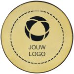 Voorbeeld 1 van geselecteerd product