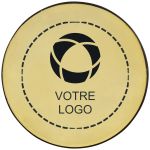 Exemple 1 de produit sélectionné