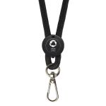 Voorbeeld 1 van geselecteerd product