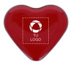 Ejemplo 1 del producto seleccionado