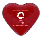 Beispiel 1 für ausgewähltes Produkt