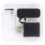 Example 1 of selected product
