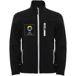 Exempel 1 av vald produkt