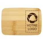 Exemple 1 de produit sélectionné