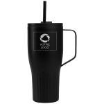 Exemple 1 de produit sélectionné