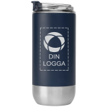 Exempel 1 av vald produkt