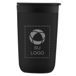 Ejemplo 1 del producto seleccionado