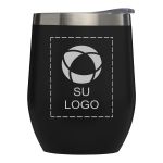 Ejemplo 1 del producto seleccionado