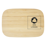 Exempel 1 av vald produkt