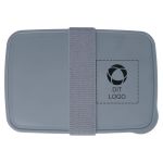 Eksempel 1 på det valgte produkt