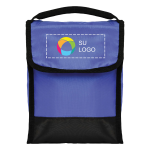 Ejemplo 1 del producto seleccionado