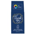 Ejemplo 1 del producto seleccionado