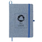 Ejemplo 1 del producto seleccionado