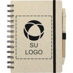 Ejemplo 1 del producto seleccionado