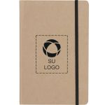 Ejemplo 1 del producto seleccionado