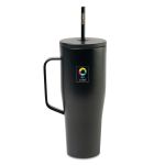 Ejemplo 1 del producto seleccionado