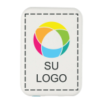 Ejemplo 1 del producto seleccionado