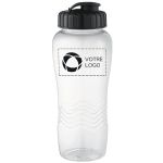 Exemple 1 de produit sélectionné