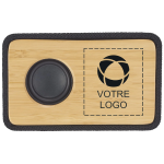 Exemple 1 de produit sélectionné