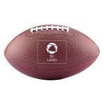 Ejemplo 1 del producto seleccionado