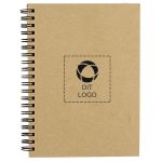 Eksempel 1 på det valgte produkt