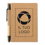 Esempio 1 del prodotto selezionato