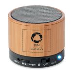 Exempel 1 av vald produkt