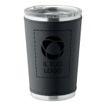 Esempio 1 del prodotto selezionato