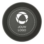 Voorbeeld 1 van geselecteerd product