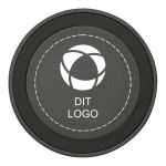 Eksempel 1 på det valgte produkt