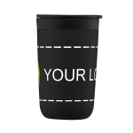 Esimerkki 1 valitusta tuotteesta