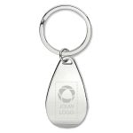 Voorbeeld 1 van geselecteerd product