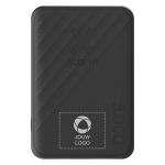 Voorbeeld 1 van geselecteerd product