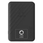 Esimerkki 1 valitusta tuotteesta