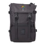 Ejemplo 1 del producto seleccionado