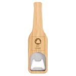 Eksempel 1 på det valgte produkt