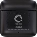 Voorbeeld 1 van geselecteerd product