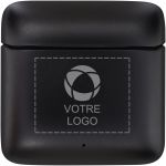Exemple 1 de produit sélectionné