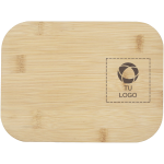 Ejemplo 1 del producto seleccionado