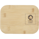 Exemple 1 de produit sélectionné