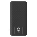 Eksempel 1 på det valgte produkt