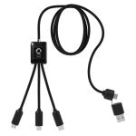 Exemple 1 de produit sélectionné