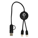 Esempio 1 del prodotto selezionato