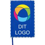 Eksempel 1 på det valgte produkt