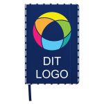 Eksempel 1 på det valgte produkt