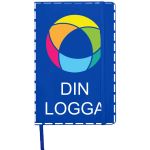 Exempel 1 av vald produkt