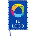 Ejemplo 1 del producto seleccionado