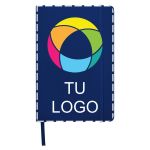 Ejemplo 1 del producto seleccionado